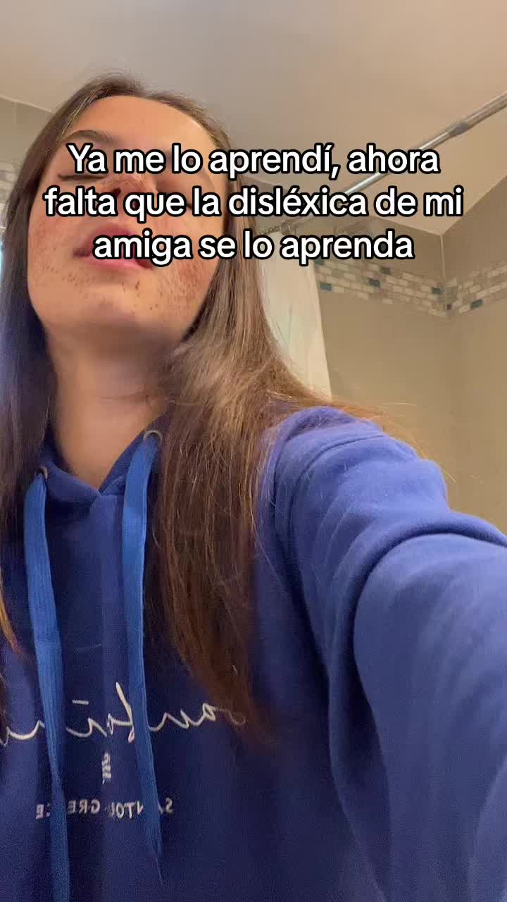 @agustinaschachtl