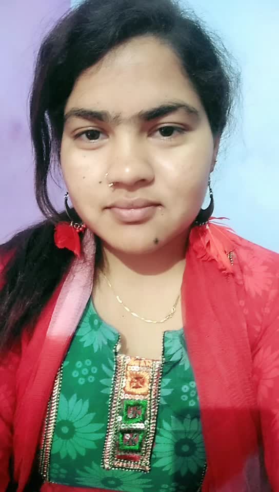 @Pramila Negi