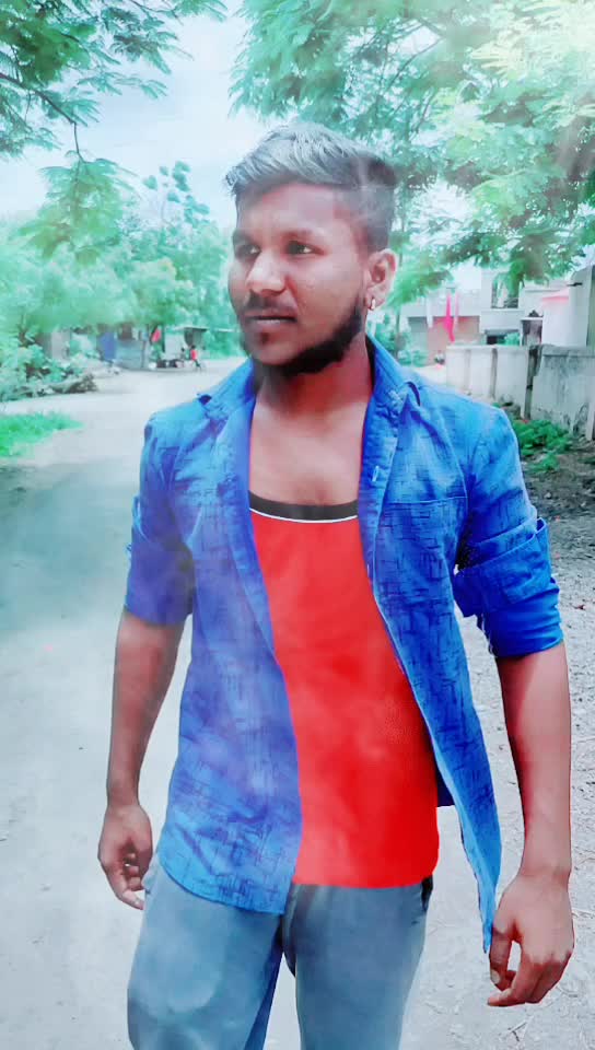 @Meghraj Kale