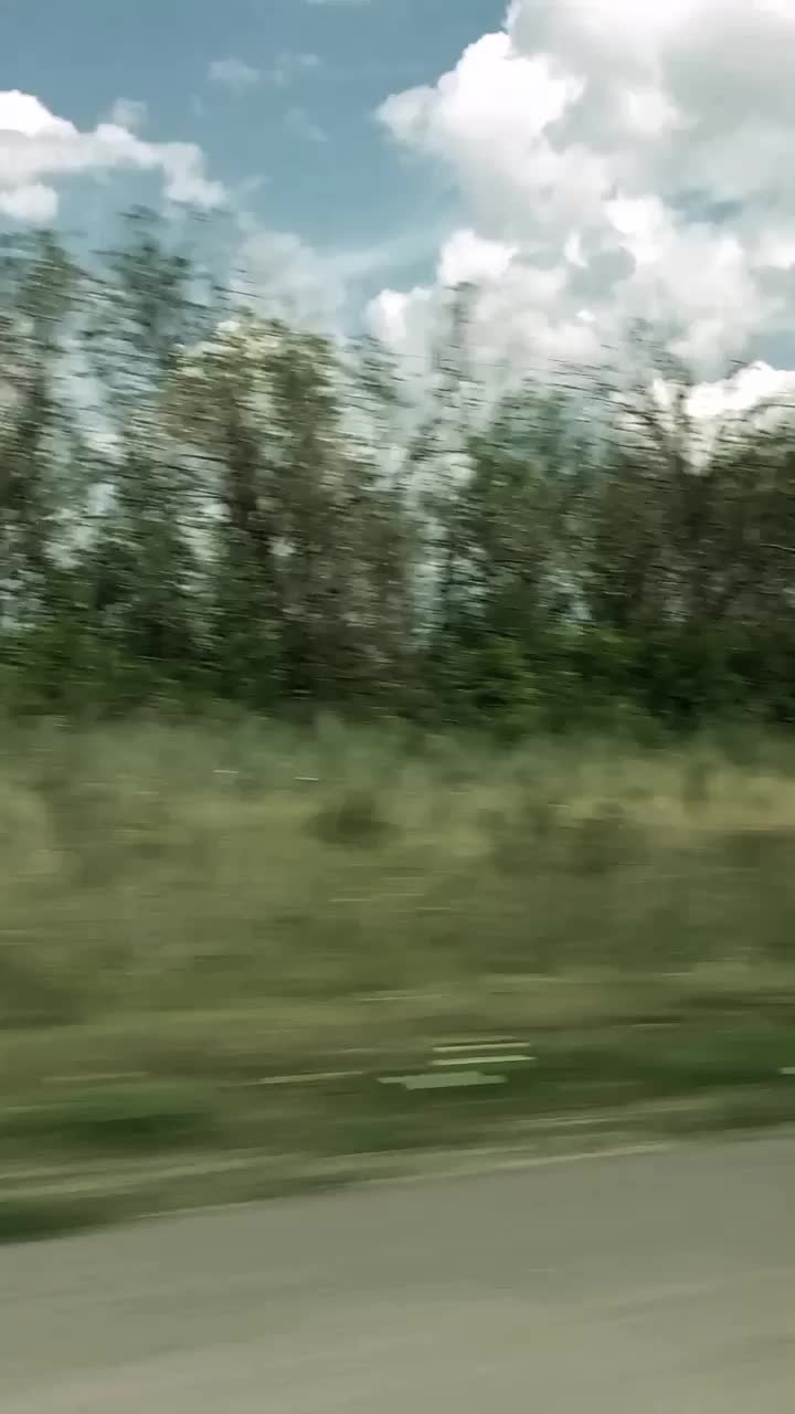@Ильюша❤🤧