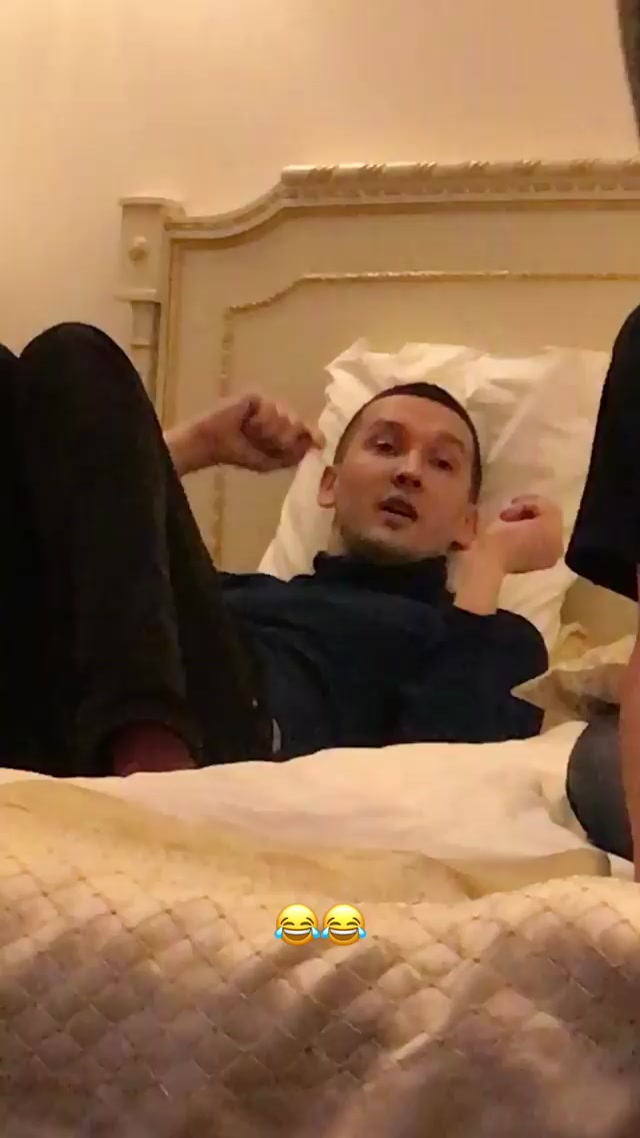 @user183210830308