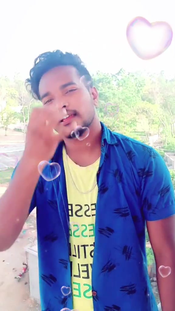 @ସମ୍ବଲପୁରିଆ_ପିଲା🙏