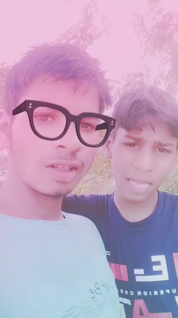 @Keshav Saini
