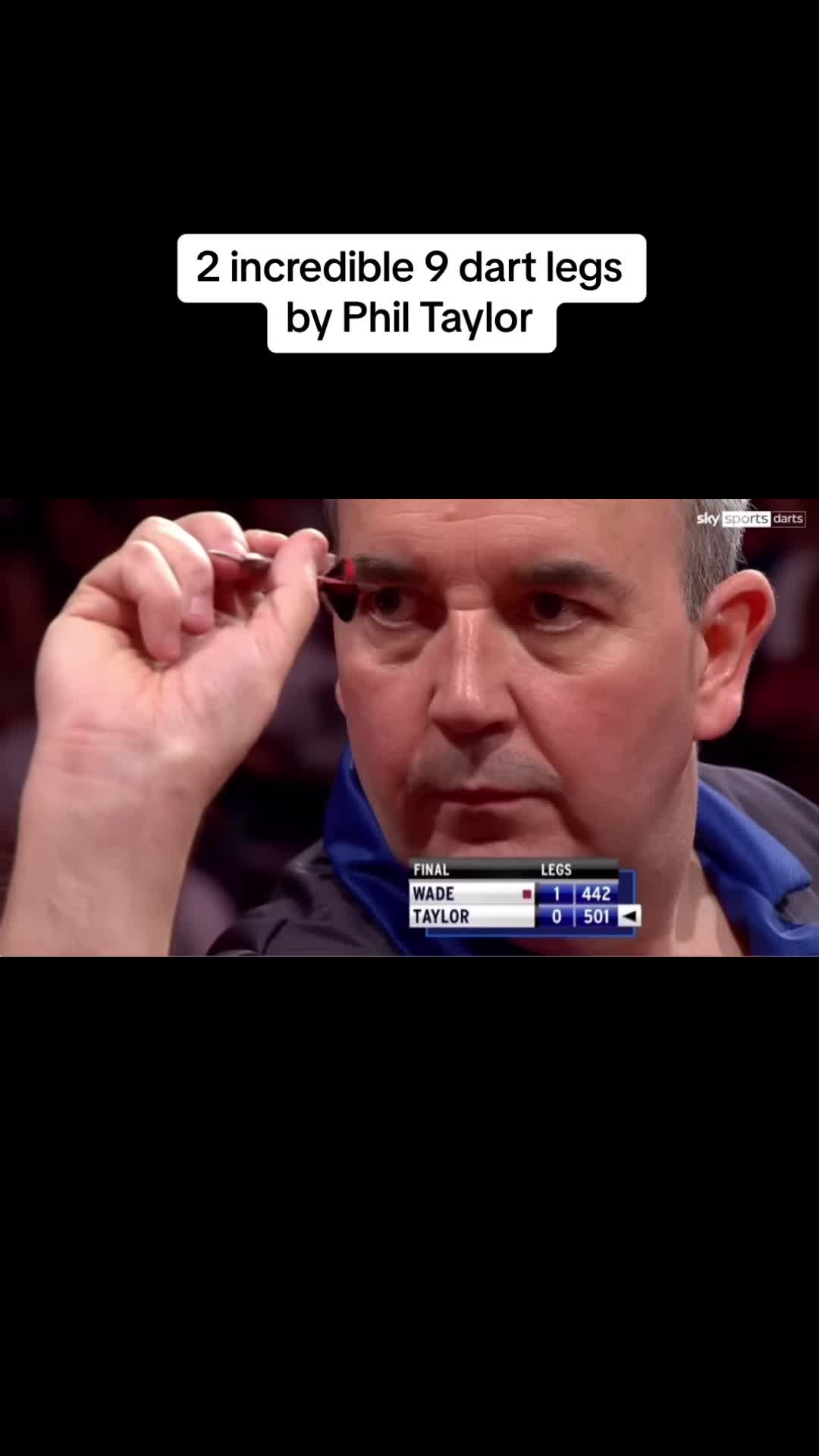 @🎯Darts clips 🎯