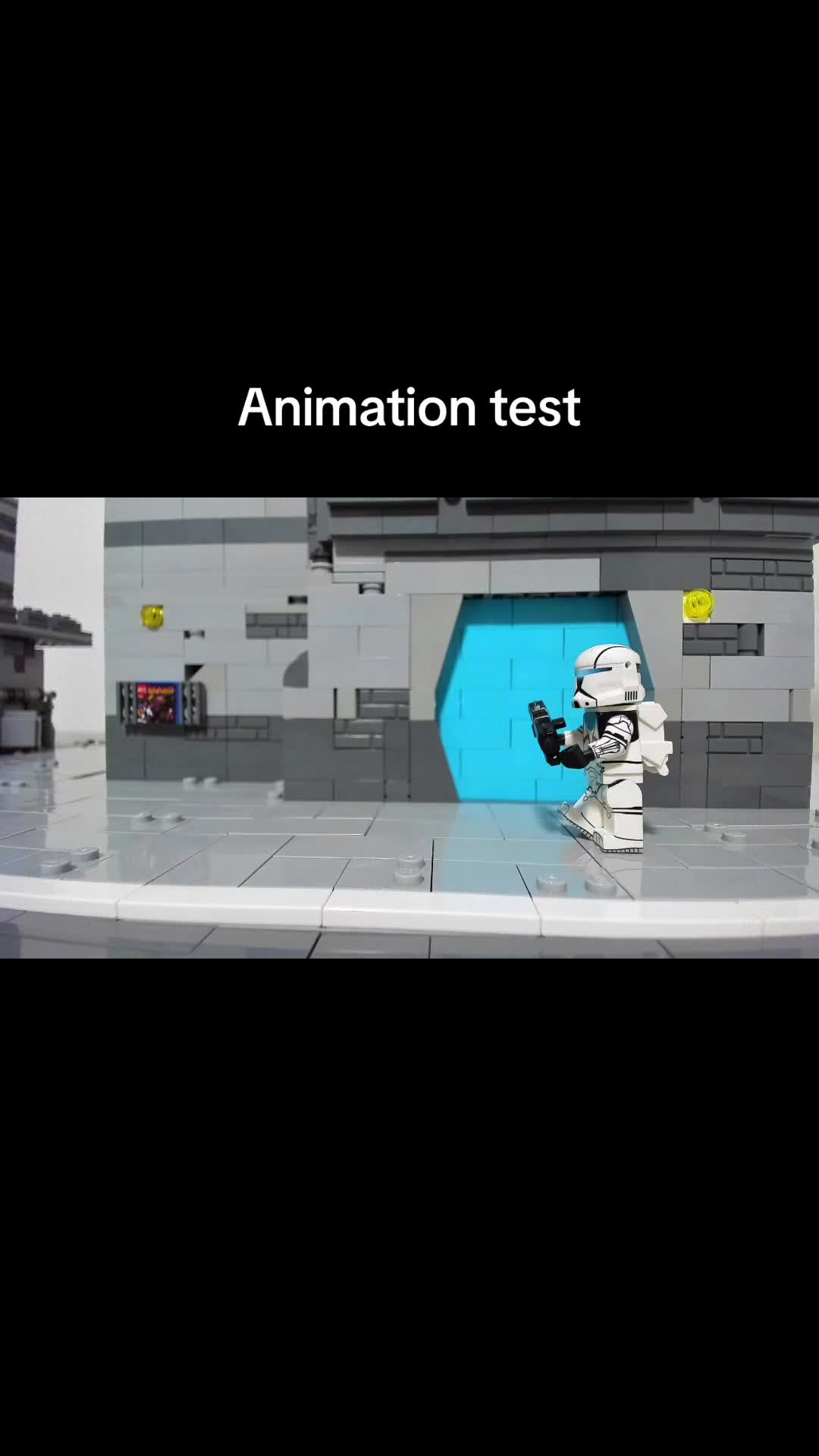 @Frontloaderman