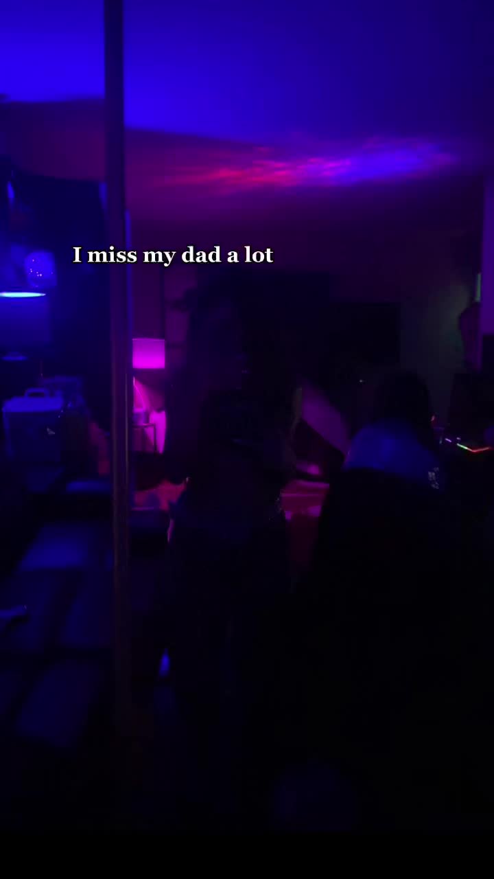 @Sad tweets 💔
