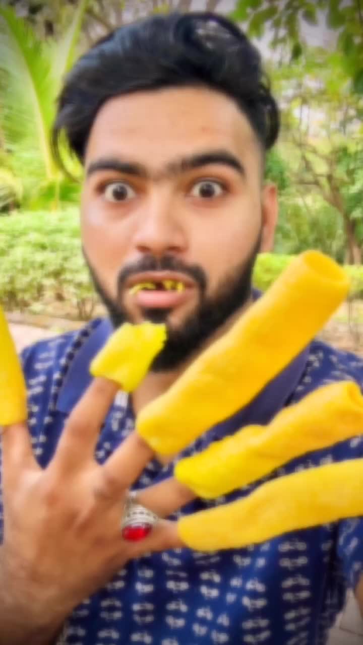 @Rizwan Bandekar