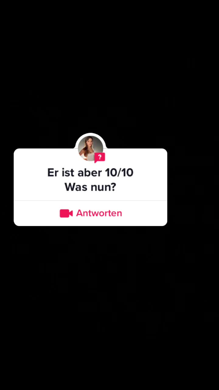 @Hab beef mit der Aldi Frau