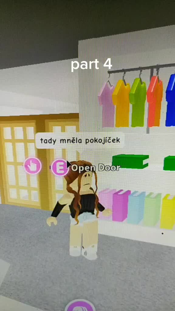 @cakorovanicol