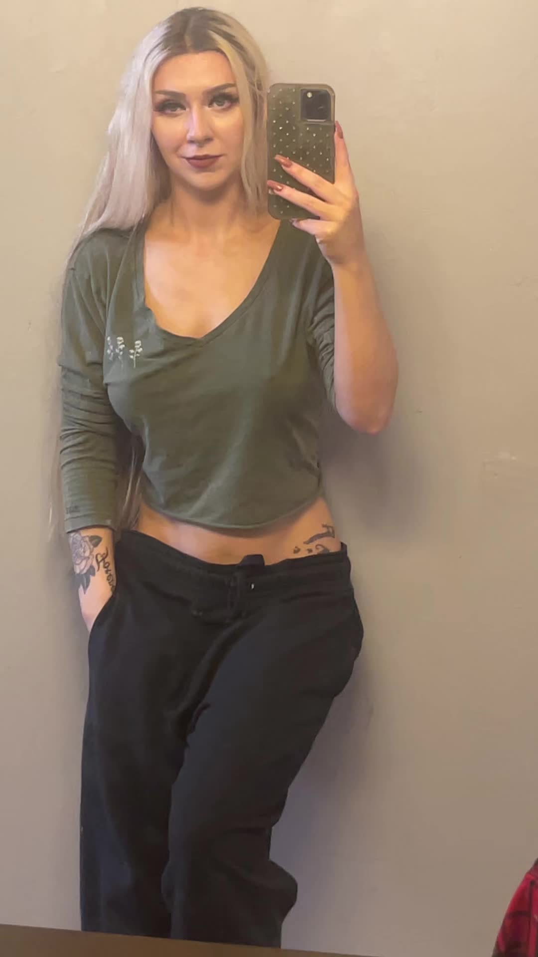 @dakota_deville
