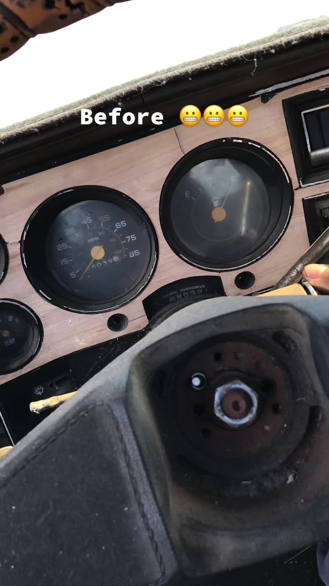 @Under_Construction_Vehicles