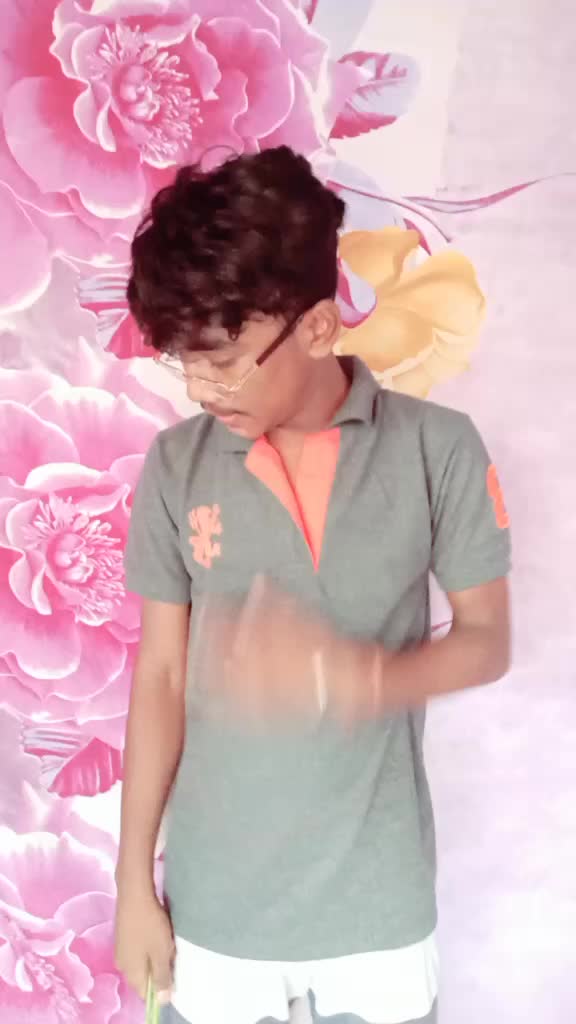 @Suraj Roy