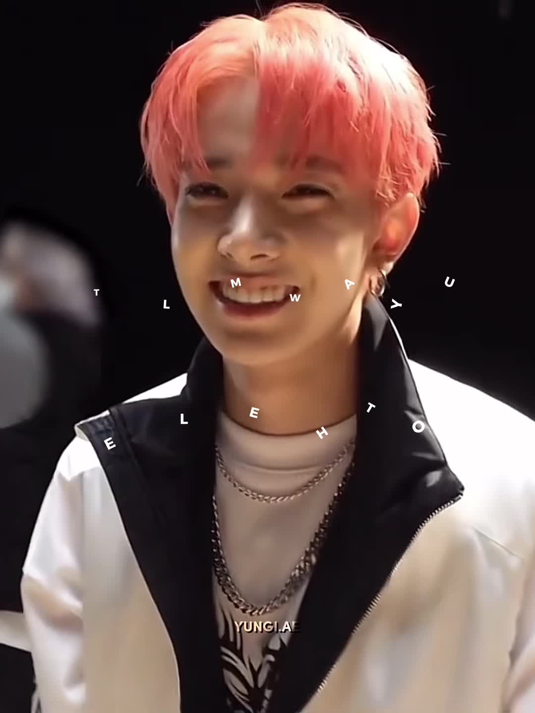 @yoongi
