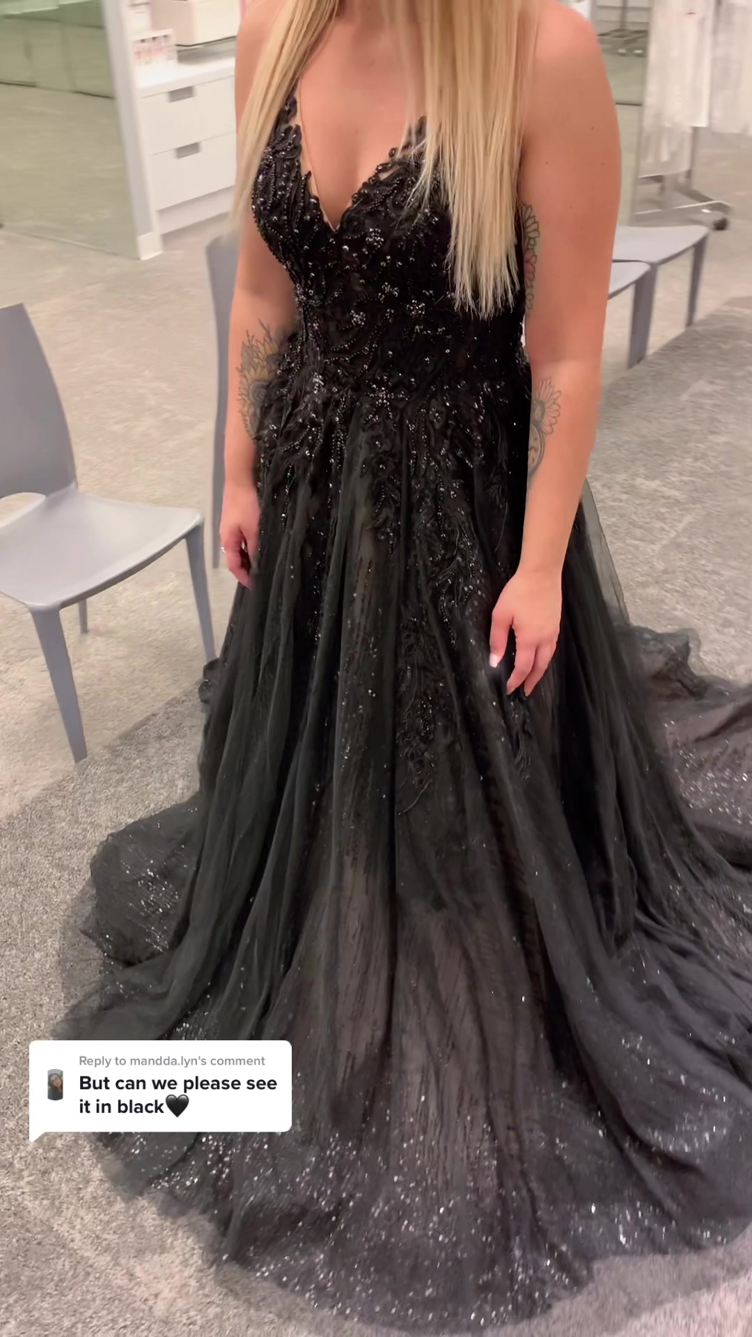 @David’s Bridal Allentown