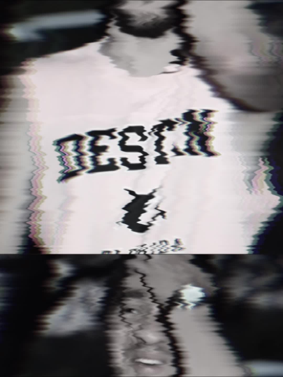 @⦻𝓮v𝓪n𝔀0𝓻L𝓭⦻(saw skz 6/1)
