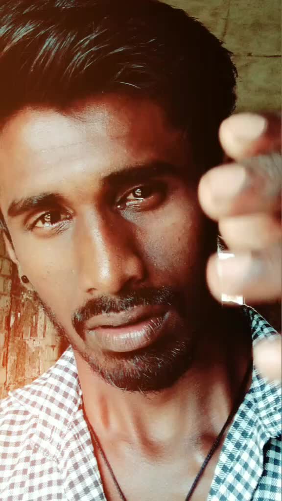 @தமிழ்🔥செல்வன்🔥STR