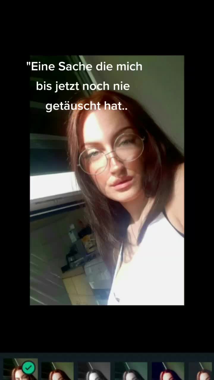 @Chani ♏︎🇩🇪