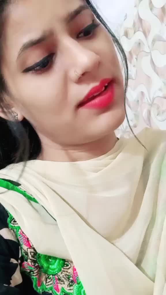 @@ Anjali Mishra00000