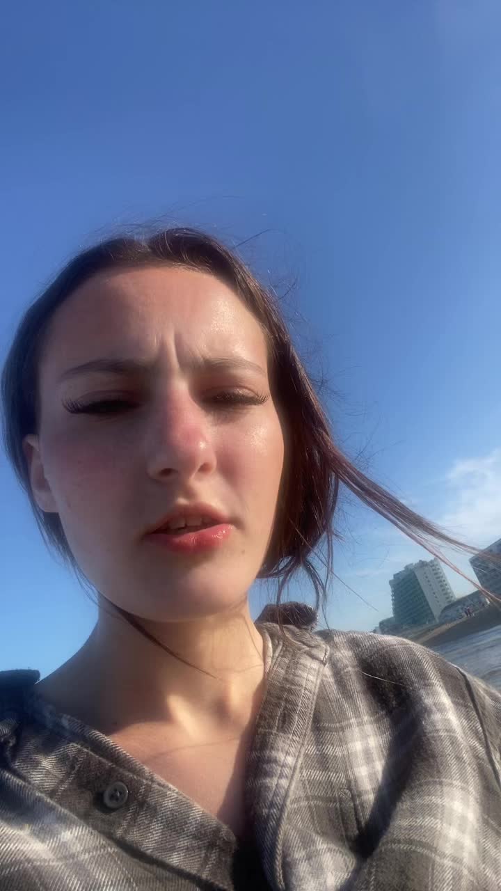 @Carli