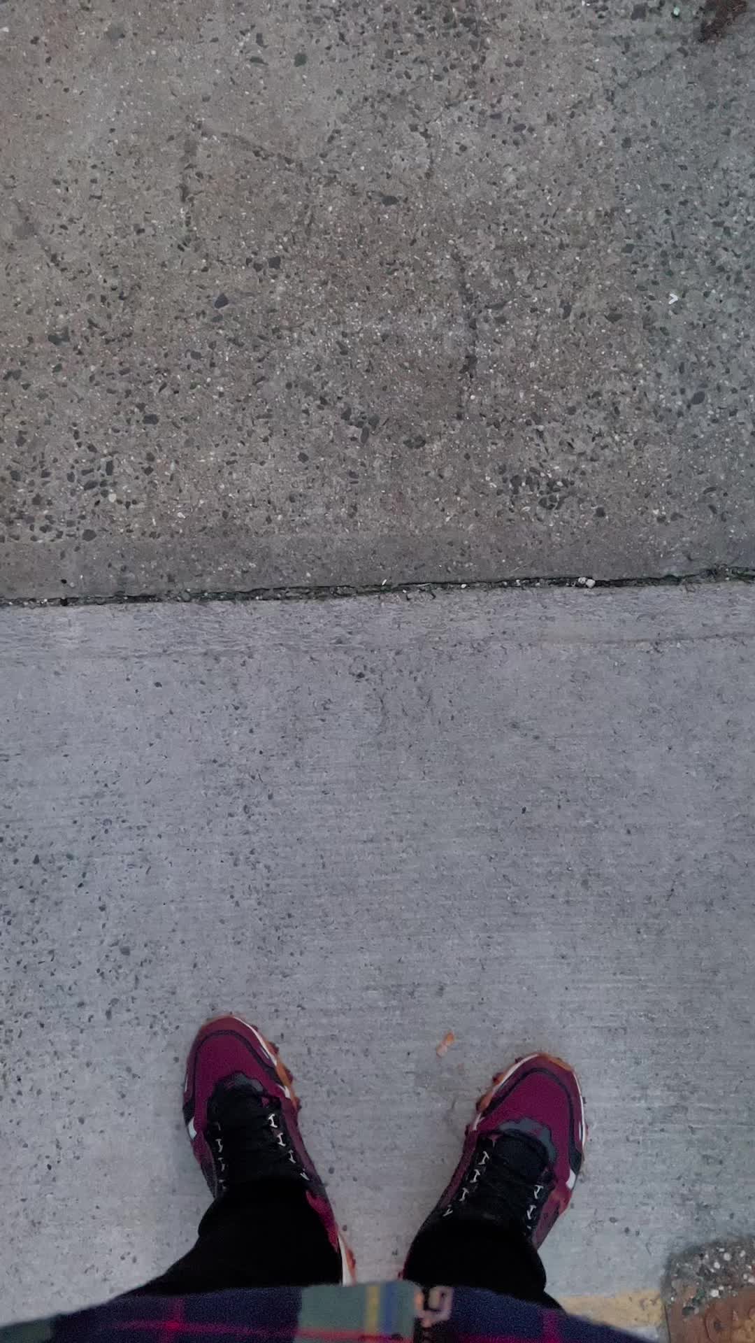 @its._.mmkayy