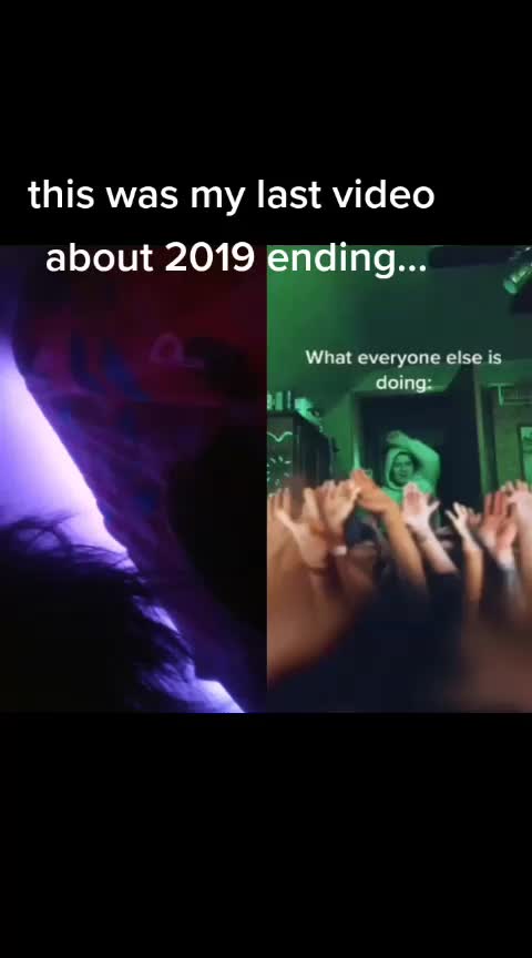 @Ellie~