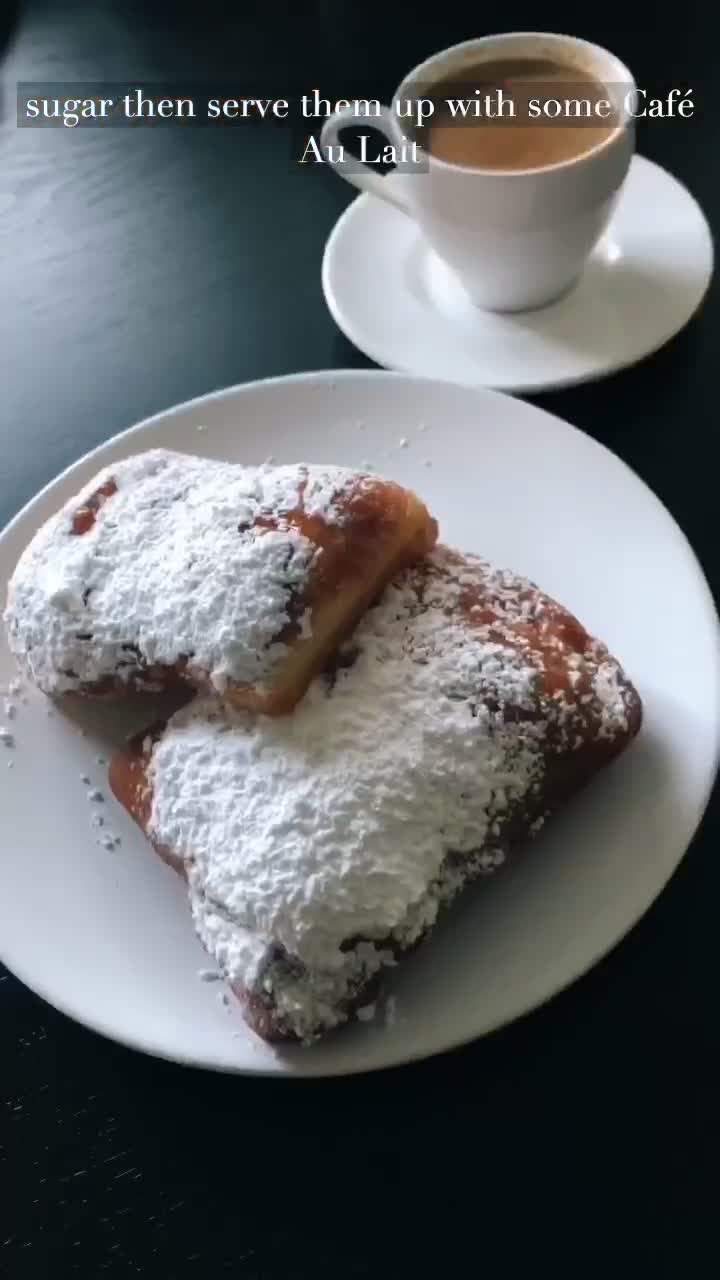 @Jalen