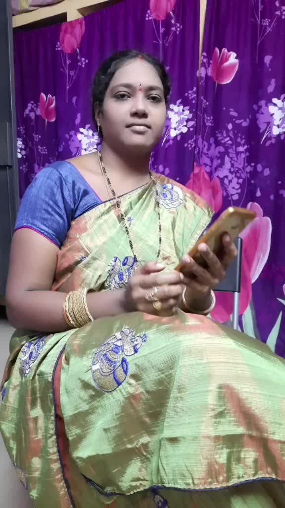 @T Hemchand