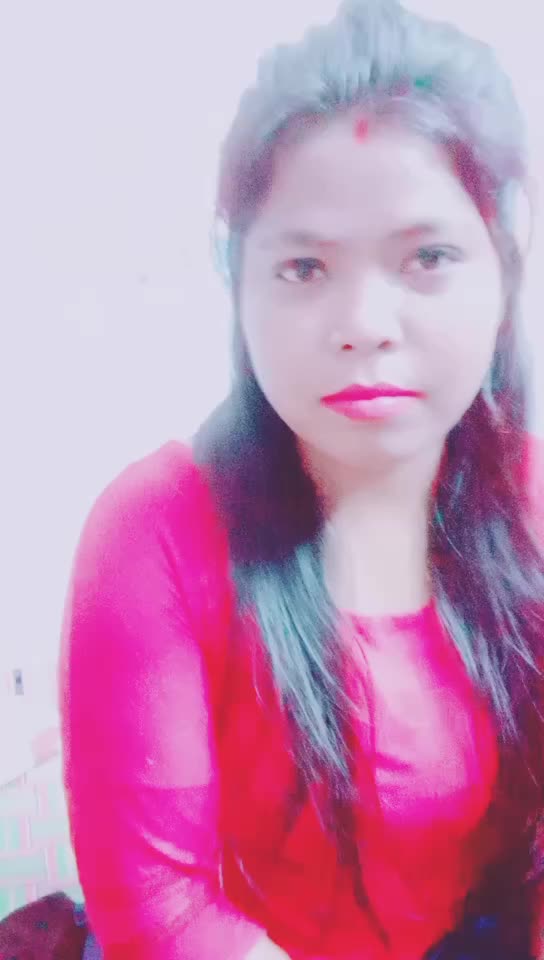 @jiyaaroye