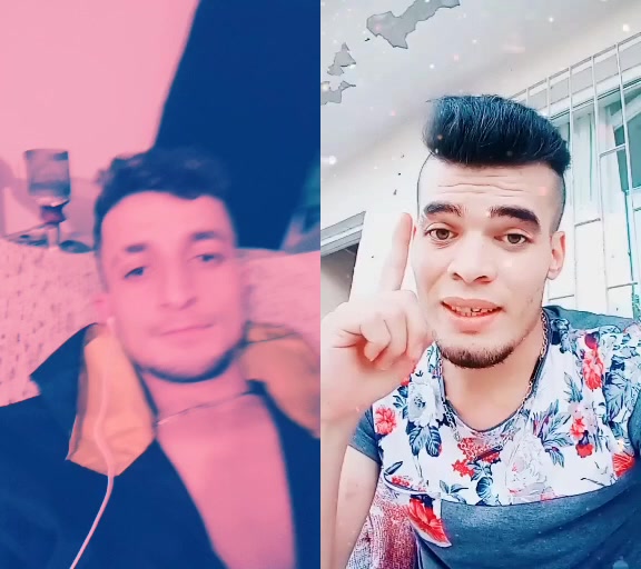 @MehMeT.dnr