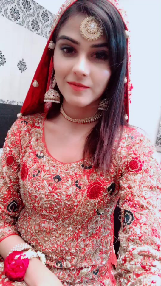 @Benazir Khan