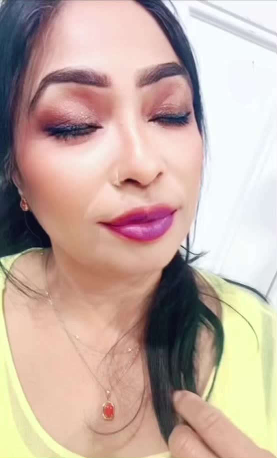 @Proud_mom_754