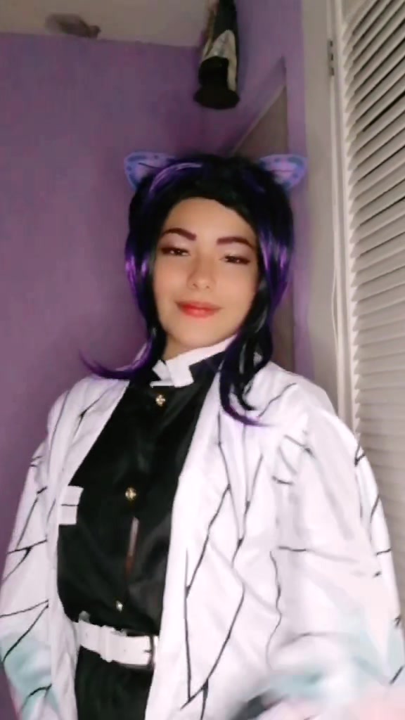 @โจWaifu_azulโจ