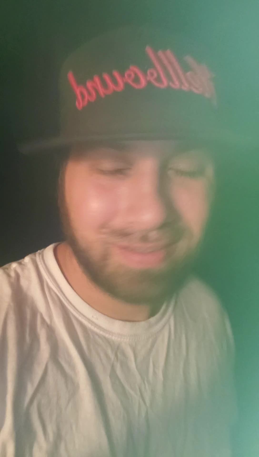 @DevilMan84