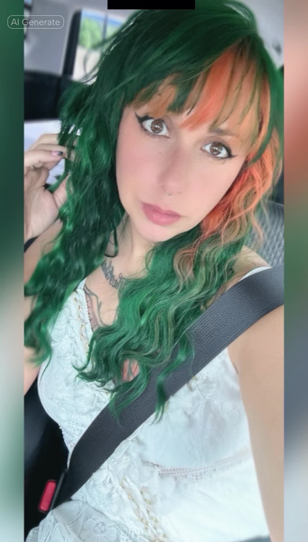 @Kalikit