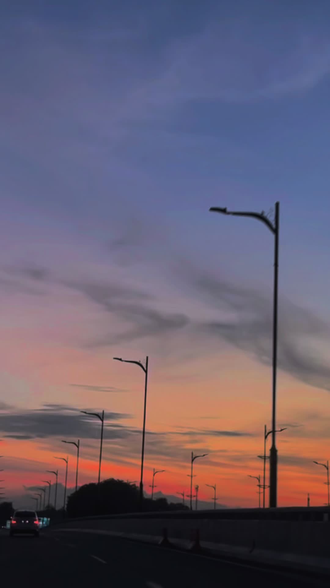 @𝑨𝒔𝒉𝒉