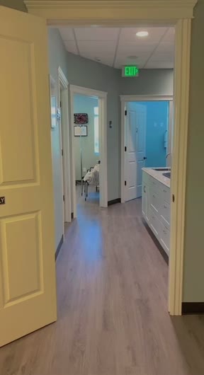 @WestValleyOralSurgery
