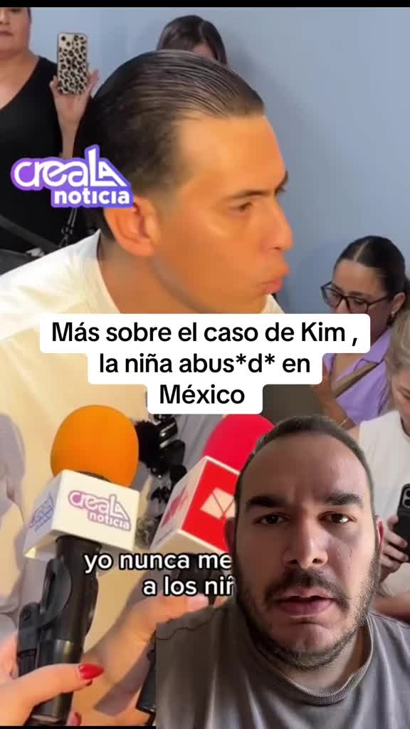 @Hector Luis