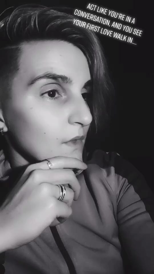 @Ana Catarina Costa