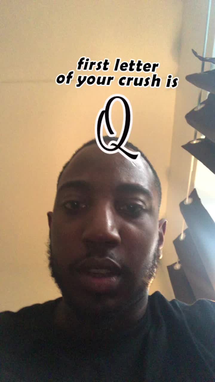 @Kyle Aschwin Backup