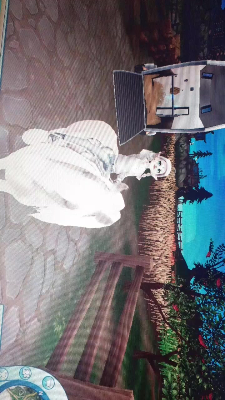 @sanna.beeee