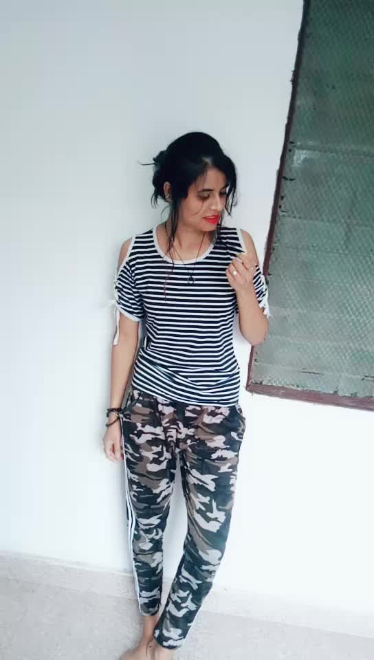 @भोले  🙏की लाडली😘