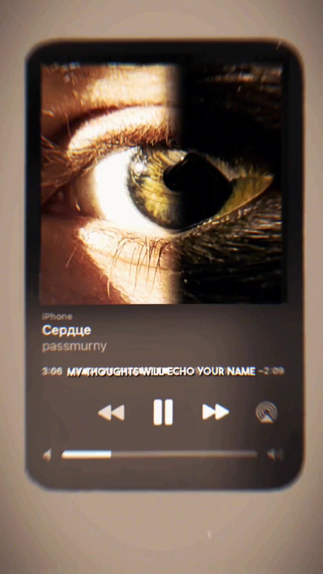 @˙˖&deg;⋆𝐒𝐢𝐚⋆&deg;˖˙ @
