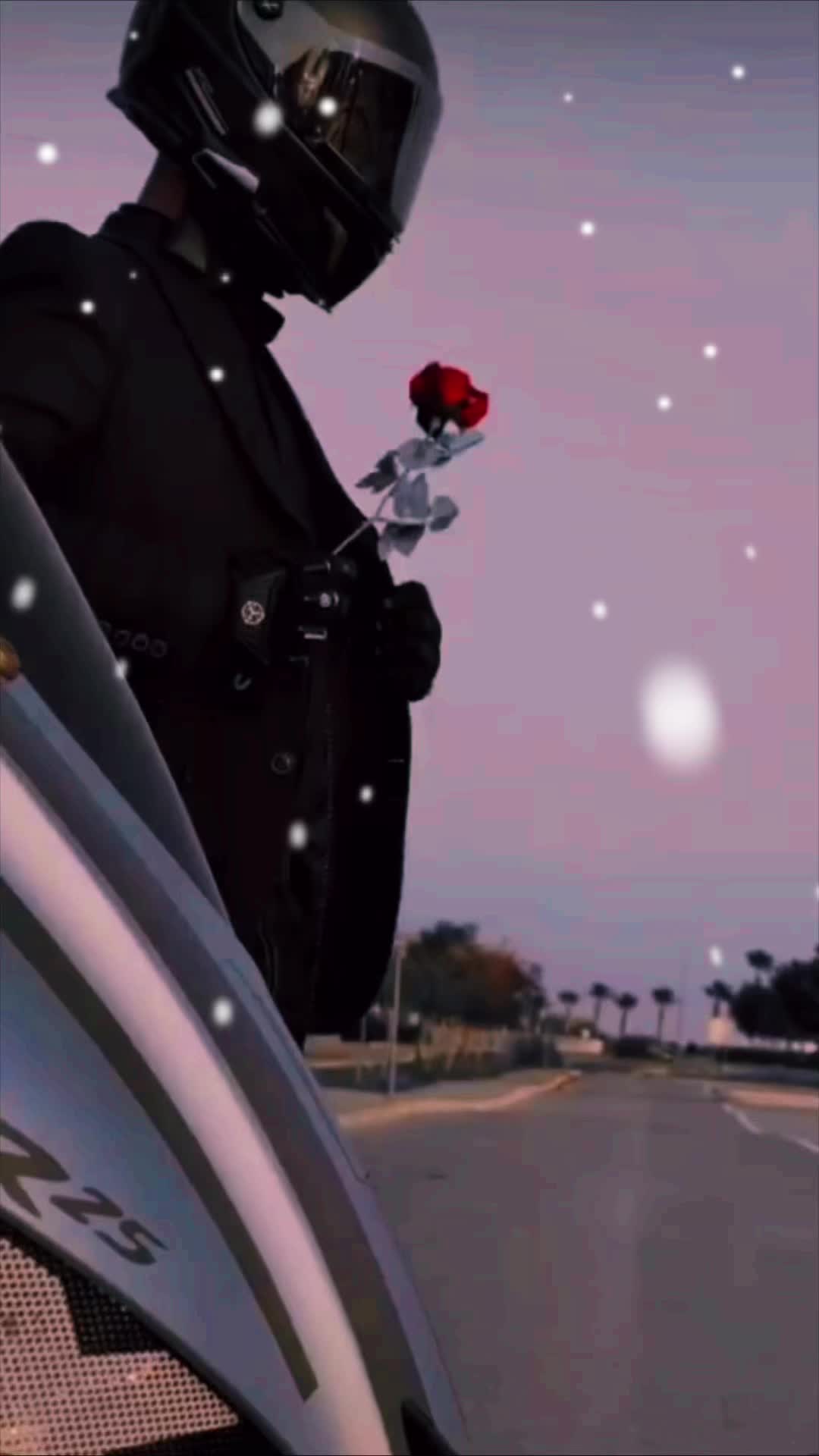 @ANDRES__502☘️