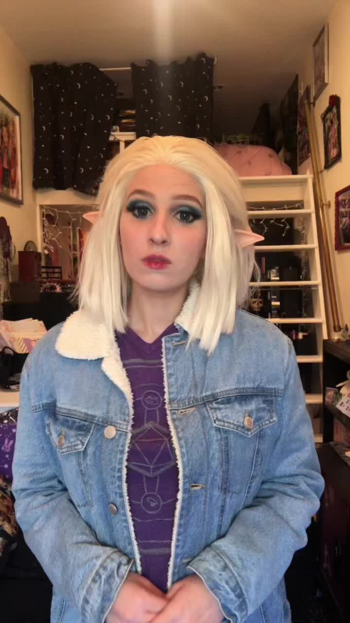 @tinkcosplays