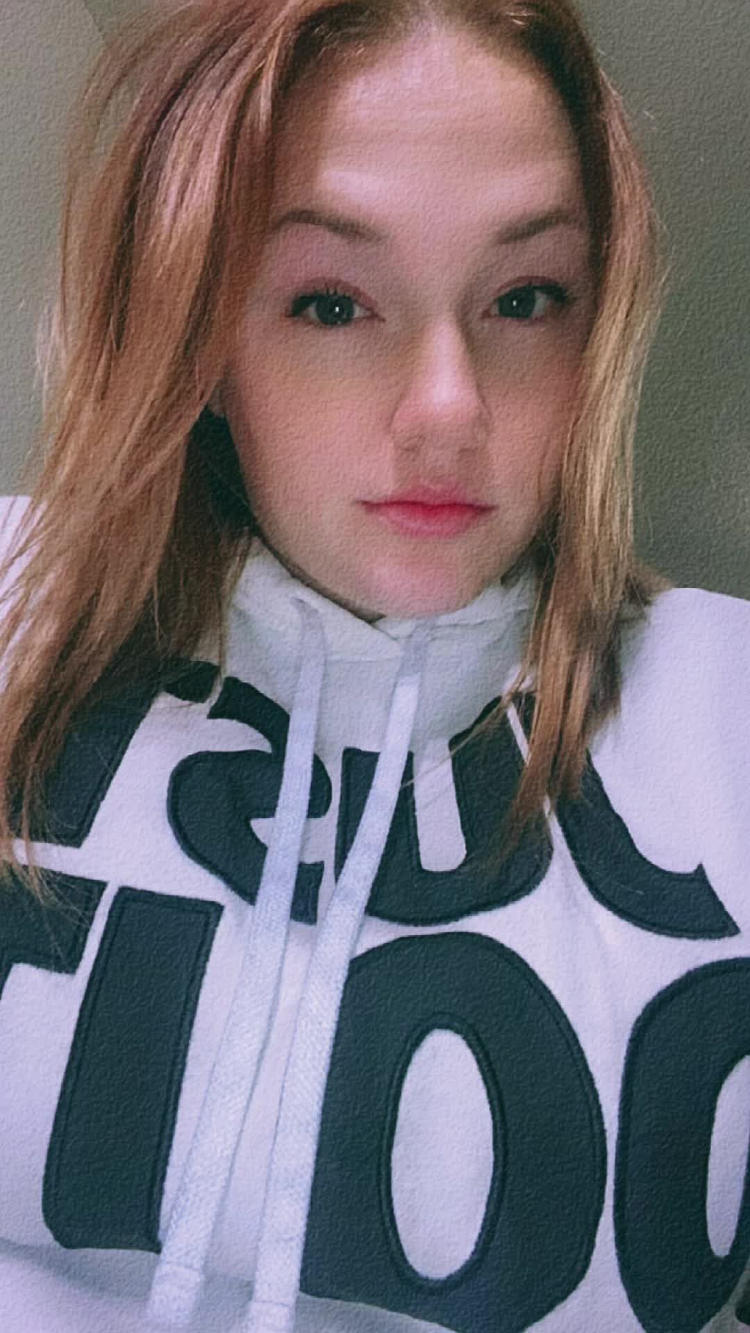 @Shelby Lynn ๐ฆ