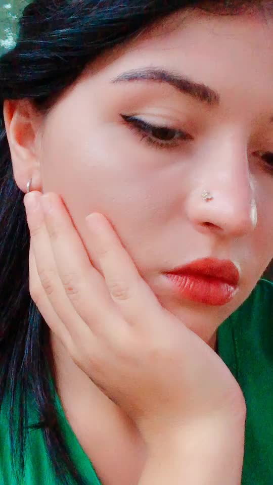 @Sena Bavuş