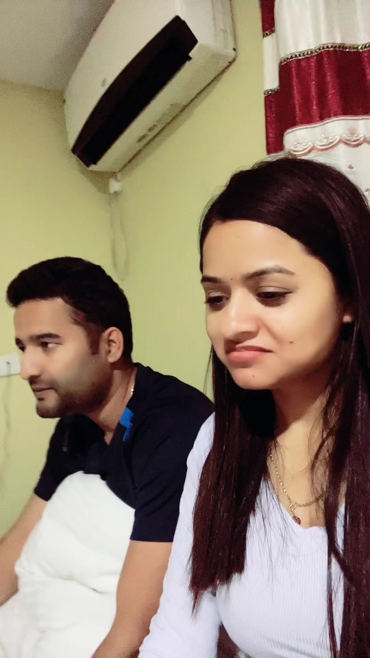 @Sangita Adhikari