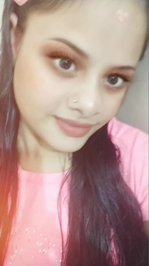 @RekhaGautam208