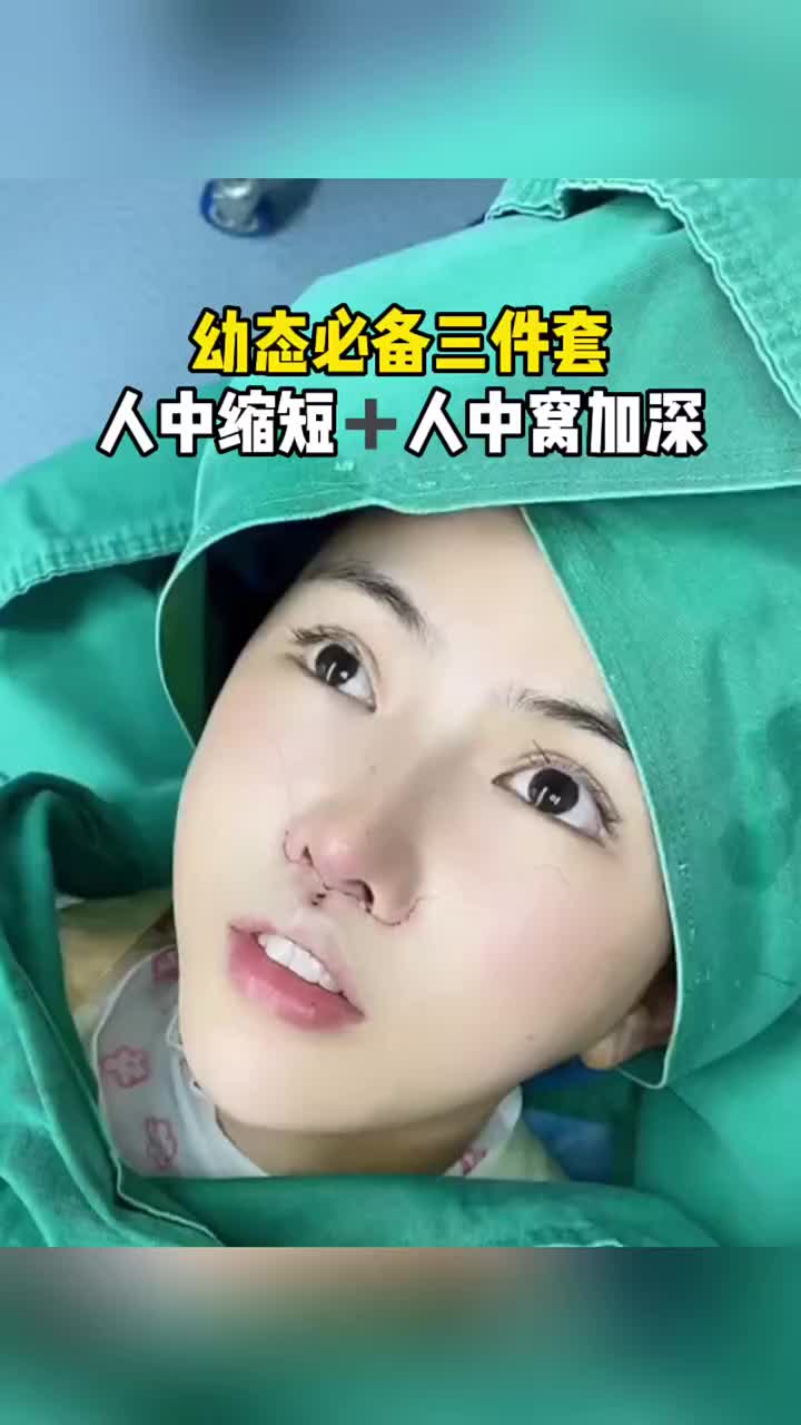 @Dr.HuJunJie