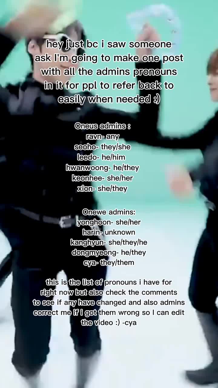 @♡
